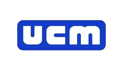 UCM