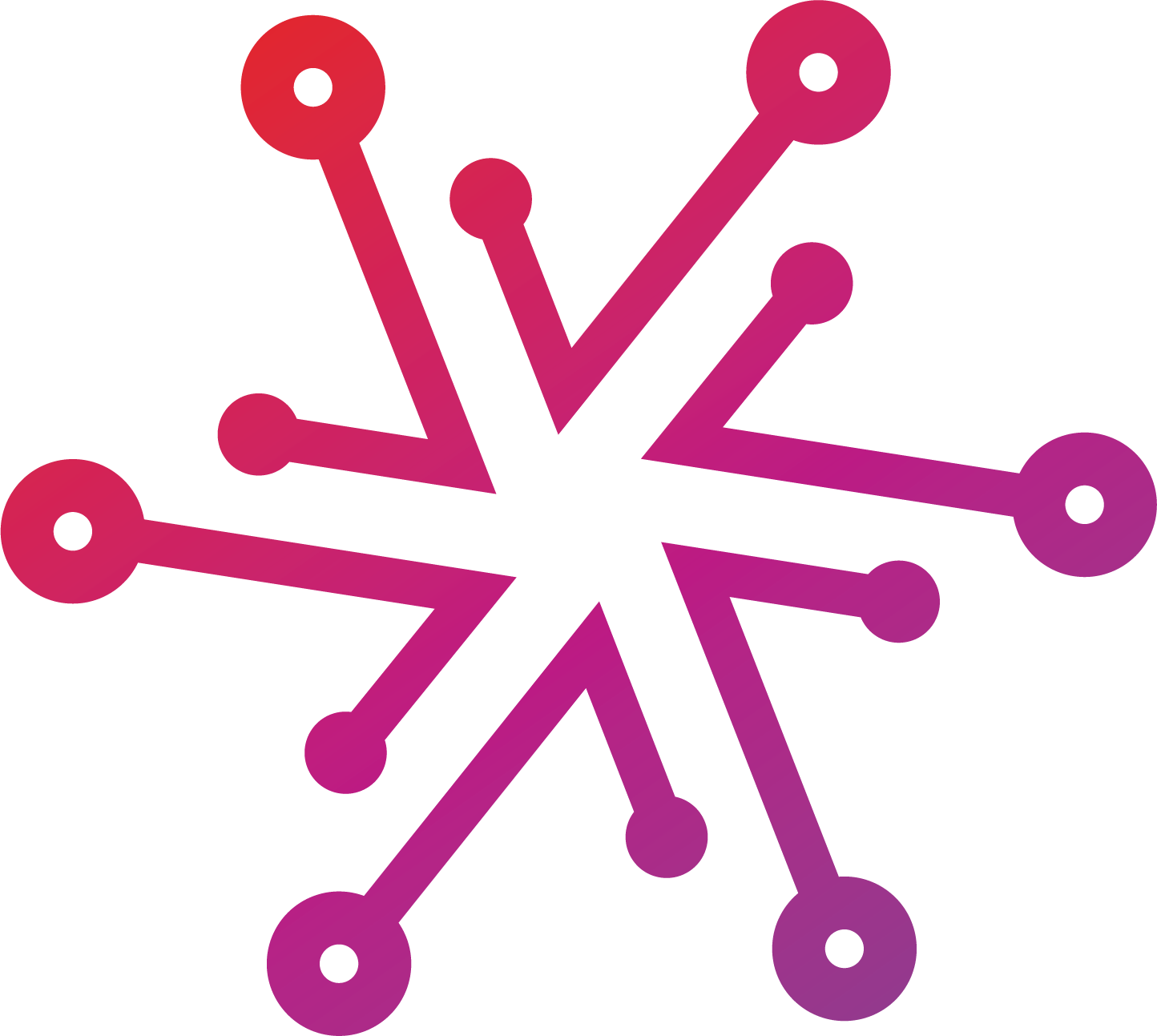 Logo Cybernova
