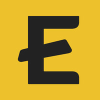 Ecofrost